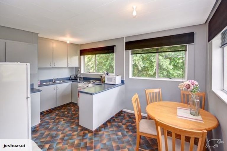 Photo of property in 103 Stafford Street, Dunedin Central, Dunedin, 9016