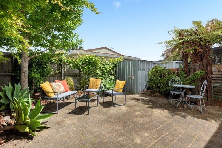 Photo of property in 23b Gobray Crescent, Mount Maunganui, 3116