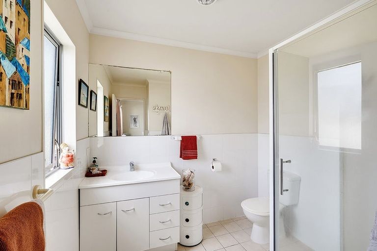 Photo of property in 43 Gordon Davies Lane, Huntington, Hamilton, 3210