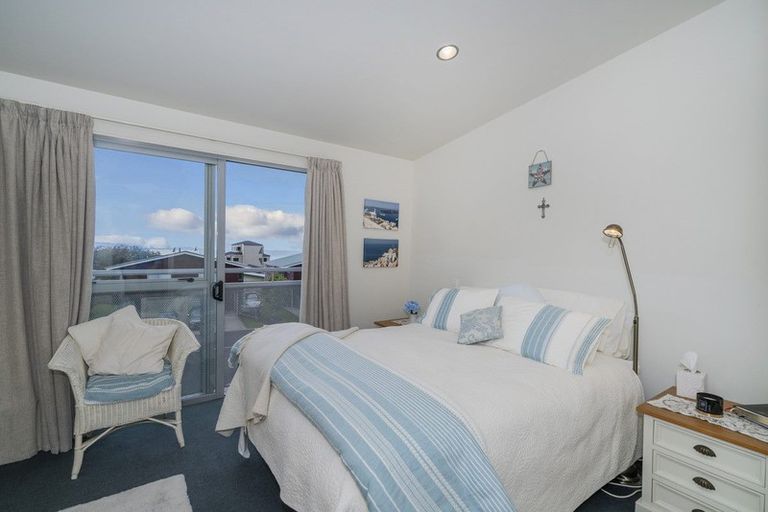 Photo of property in 24/18 Eyre Street, Whitianga, 3510