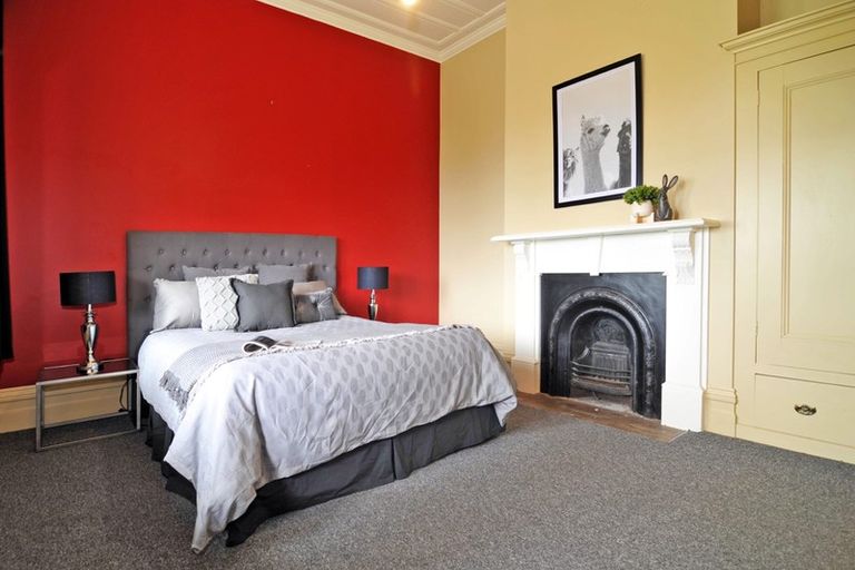 Photo of property in 113 Preston Crescent, Belleknowes, Dunedin, 9011