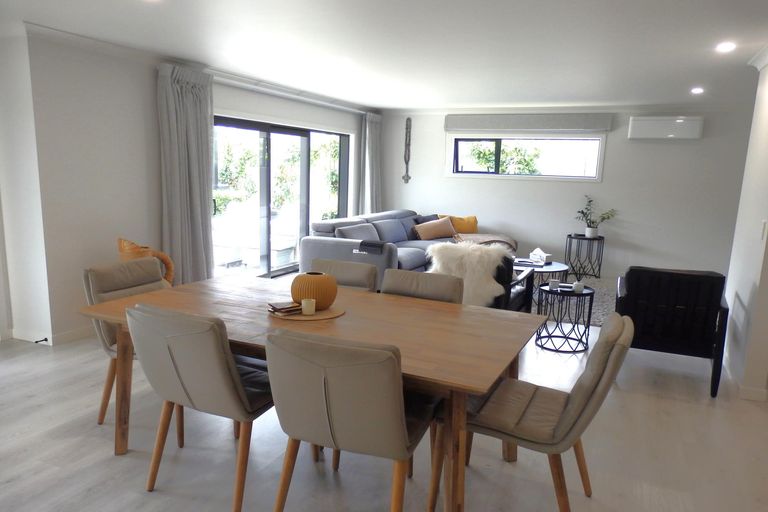 Photo of property in 15b Glover Street, Leamington, Cambridge, 3432