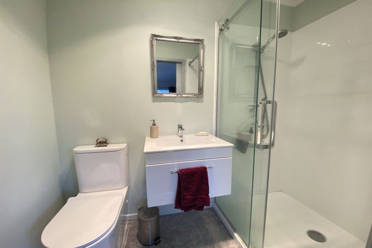 Photo of property in 99 Hazlett Street, Clyde, 9330