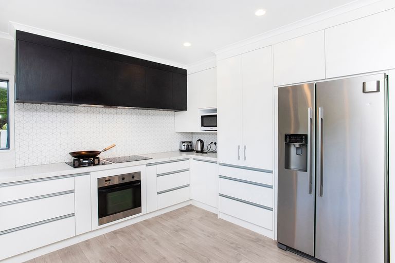 Photo of property in 149 Riverside Road, Whataupoko, Gisborne, 4010