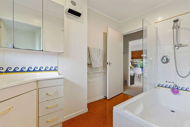 Photo of property in 1/167 Springfield Road, St Albans, Christchurch, 8014