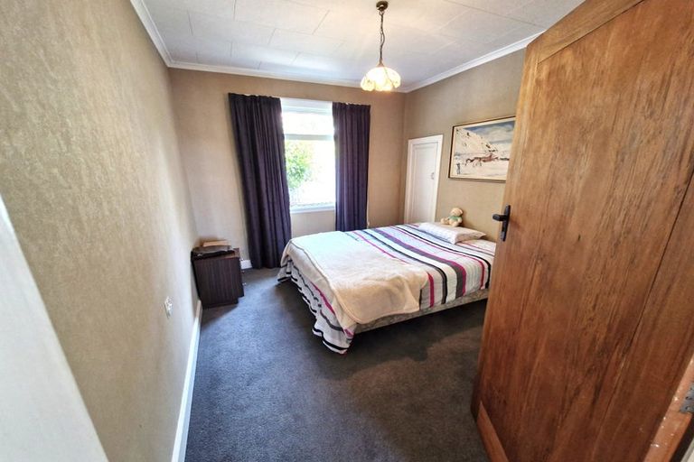 Photo of property in 47 Milton Road, Greymouth, 7805