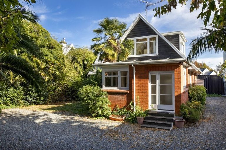 Photo of property in 40 Maxwell Road, Blenheim, 7201