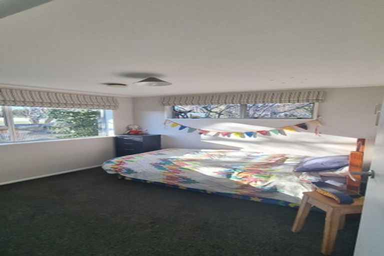 Photo of property in 9 Dampier Street, Oceanview, Timaru, 7910