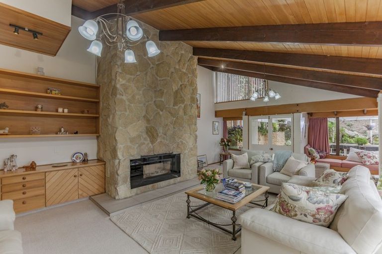 Photo of property in 495 Maharakeke Road, Hatuma, Waipukurau, 4281