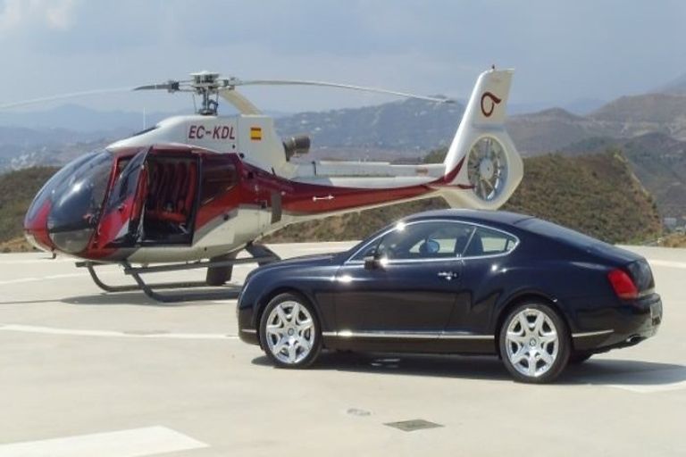 Photo of property in 37 Aileron Rise, Dairy Flat, 0794