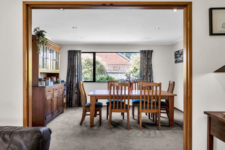 Photo of property in 11 Mcallister Place, Kaiapoi, 7630