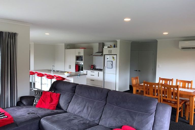 Photo of property in 48 Stanford Way, Rolleston, 7615