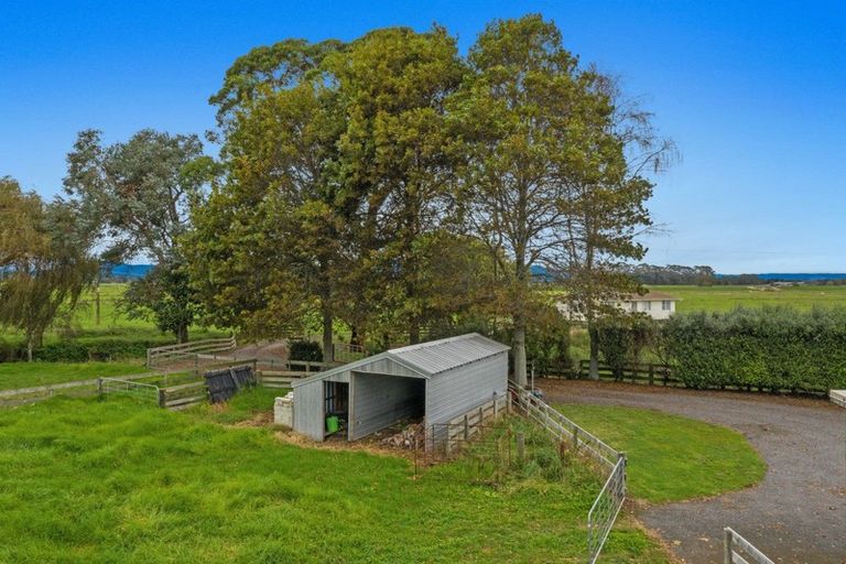Photo of property in 253a East Bank Road, Edgecumbe, Whakatane, 3193