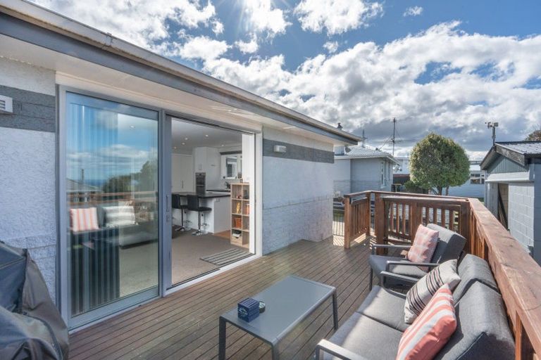 Photo of property in 22 Stephen Street, Halfway Bush, Dunedin, 9010