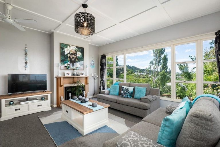 Photo of property in 200 Saint Patricks Row, Thames, 3500