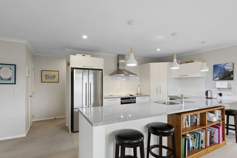 Photo of property in 81 Barkers Road, Methven, 7730