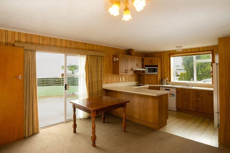 Photo of property in 6 Papatotara Road, Tuatapere, 9620