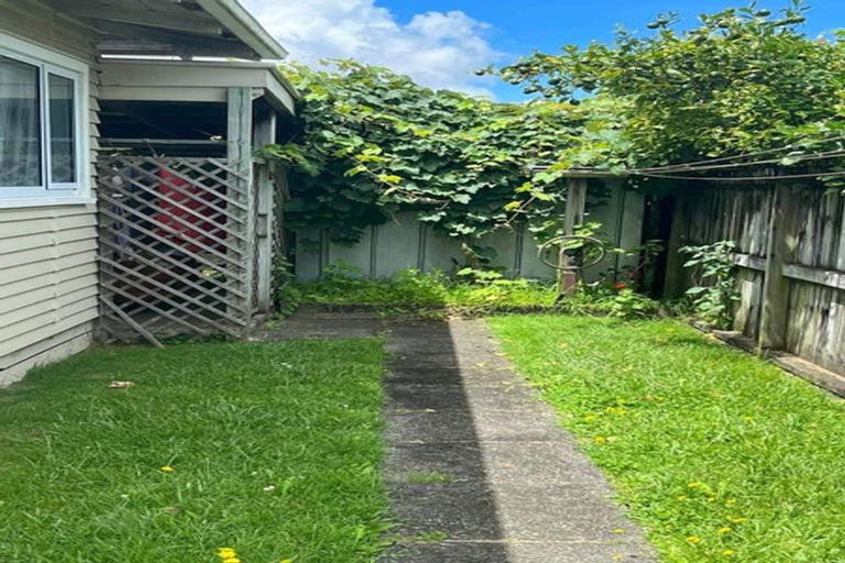 Photo of property in 63 Vardon Road, St Andrews, Hamilton, 3200