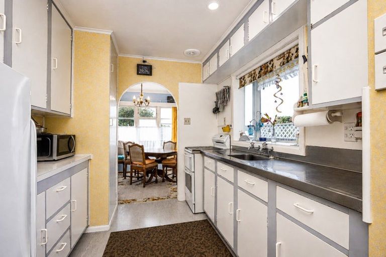 Photo of property in 4 Hyla Road, Haumoana, 4102