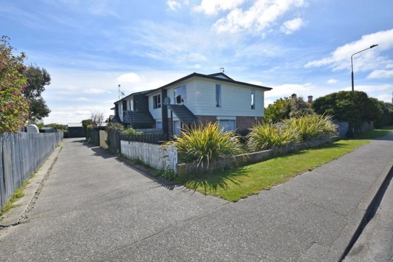 Photo of property in 4/142 Balmoral Drive, Appleby, Invercargill, 9812
