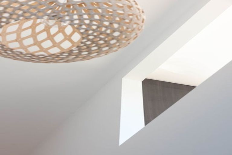 Photo of property in 25 Oliver Street, Warkworth, 0910