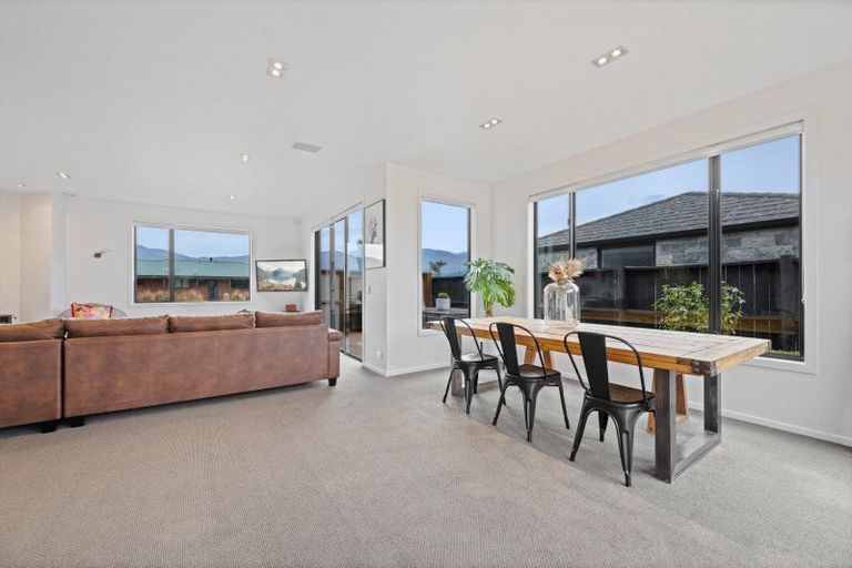 Photo of property in 62 Antrim Street, Cromwell, 9310