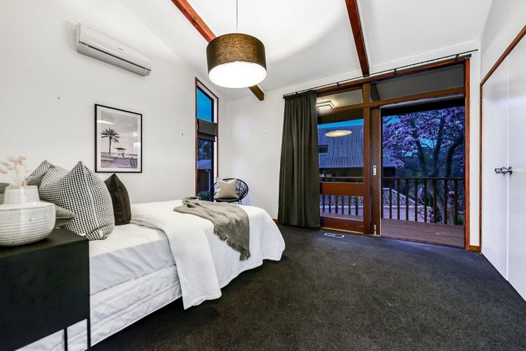 Photo of property in 35 Ann Street, Beerescourt, Hamilton, 3200