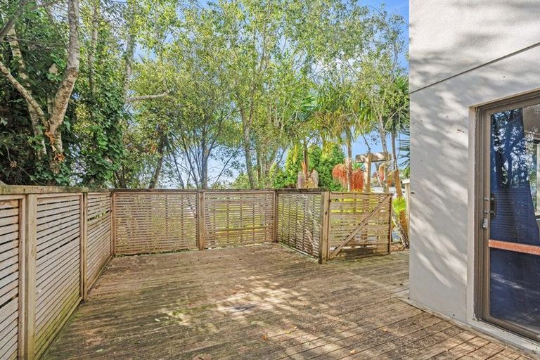 Photo of property in 32 Kahiwi Street, Raumanga, Whangarei, 0110