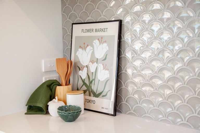 Photo of property in 30 Buxton Crescent, Matamata, 3400