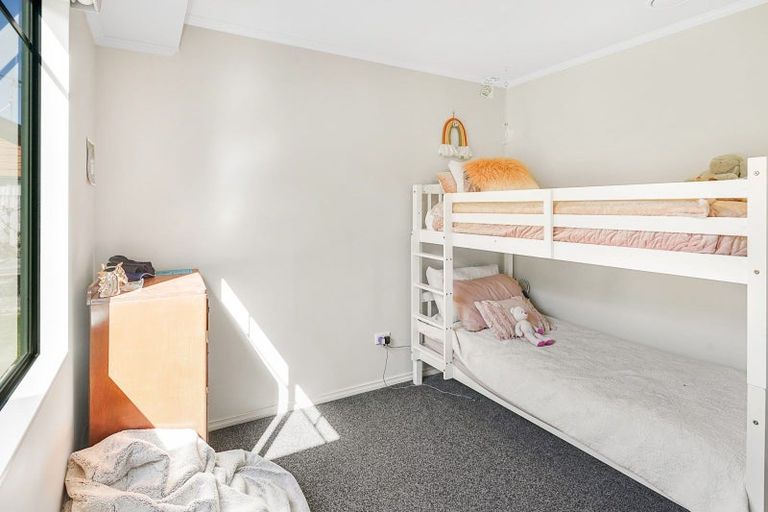 Photo of property in 14 Ernest Road, Fairview Downs, Hamilton, 3214