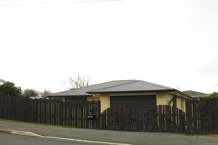 Photo of property in 10 Mount Street, Waikouaiti, 9510