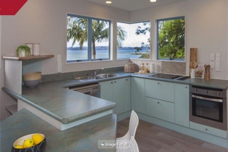 Photo of property in 57 Renoir Street, West Harbour, Auckland, 0618