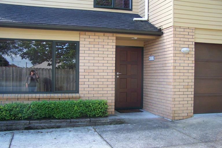 Photo of property in 26a Elliot Street, Howick, Auckland, 2014