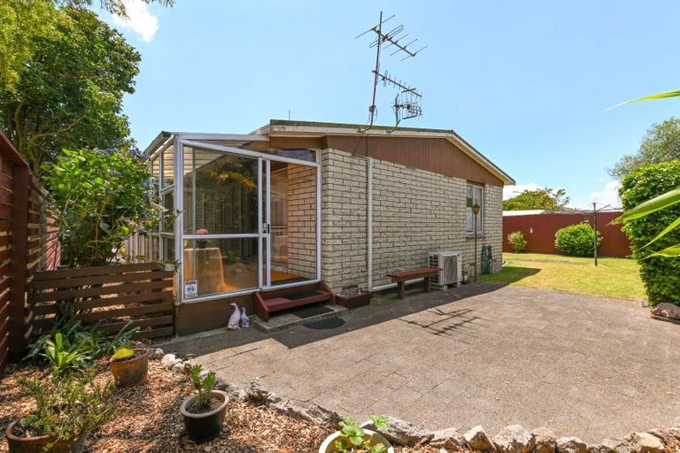 Photo of property in 10b Rutland Street, Utuhina, Rotorua, 3015
