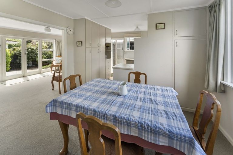 Photo of property in 22 Nikau Street, Stoke, Nelson, 7011