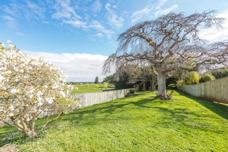 Photo of property in 1653 State Highway 3, Pakaraka, Whanganui, 4574