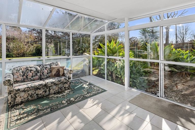 Photo of property in 133a Vinegar Hill Road, Kauri, Kamo, 0185