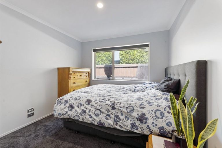 Photo of property in 39 Sycamore Close, Rangiora, 7400