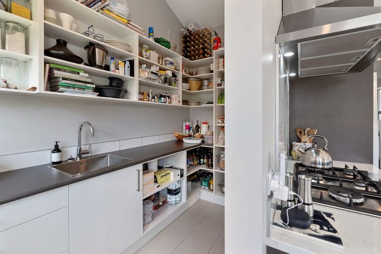 Photo of property in 6 Shearwater Lane, Point Wells, Warkworth, 0986