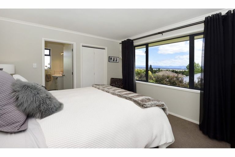 Photo of property in 33 Somerset Terrace, Stoke, Nelson, 7011