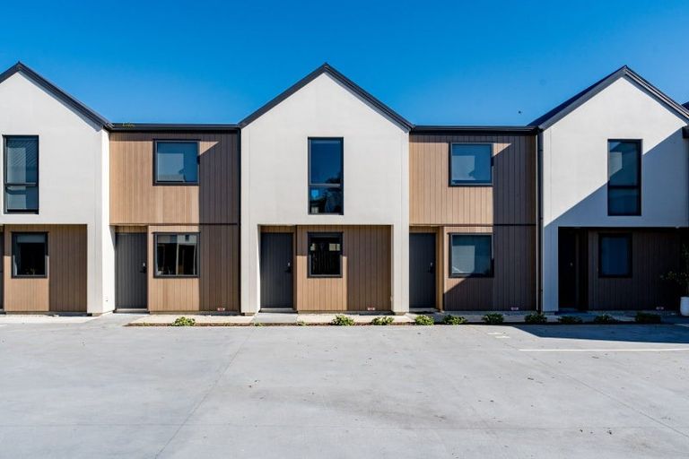 Photo of property in 5 Nimon Lane, Caversham, Dunedin, 9012