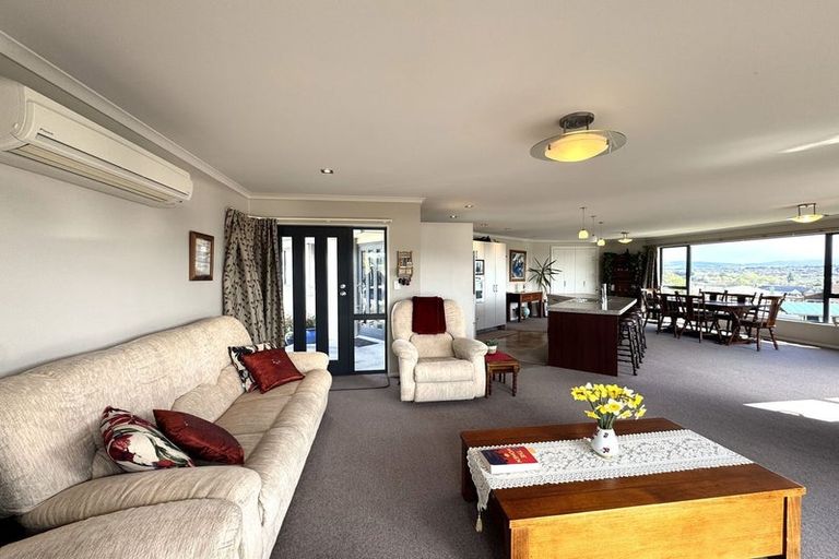 Photo of property in 5 Lincoln, Balclutha, 9230