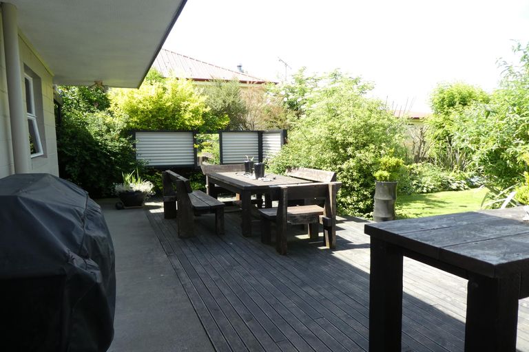 Photo of property in 48 Studholme Street, Temuka, 7920