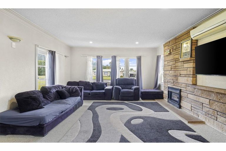 Photo of property in 23 Shakespeare Street, Te Aroha, 3320