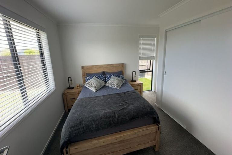 Photo of property in 57 Rangitihi Street, Matamata, 3400