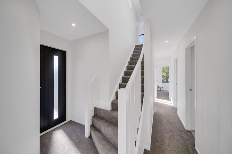 Photo of property in 11 Philomel Street, North New Brighton, Christchurch, 8083