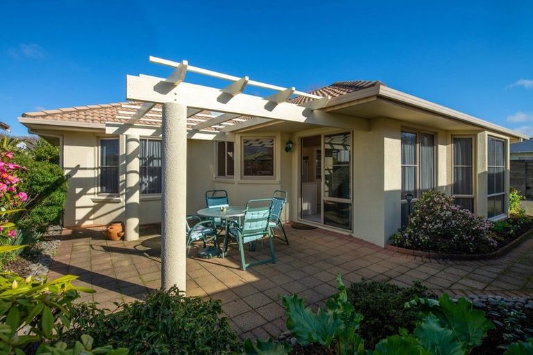 Photo of property in 64c Pererika Street, Victoria, Rotorua, 3010