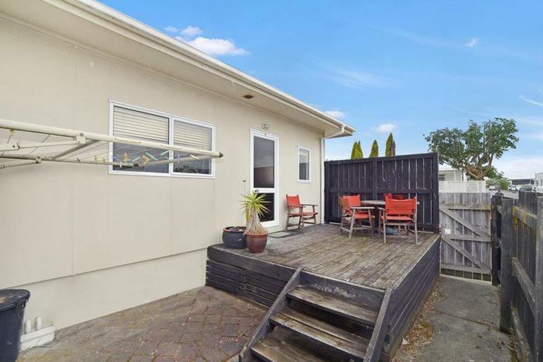 Photo of property in 38 May Street, Mount Maunganui, 3116
