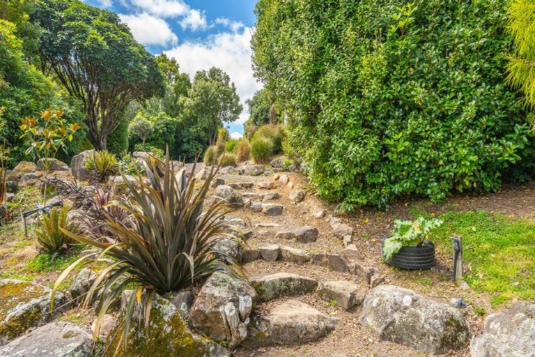 Photo of property in 306 Reynolds Valley Road, Okuti Valley, Little River, 7591