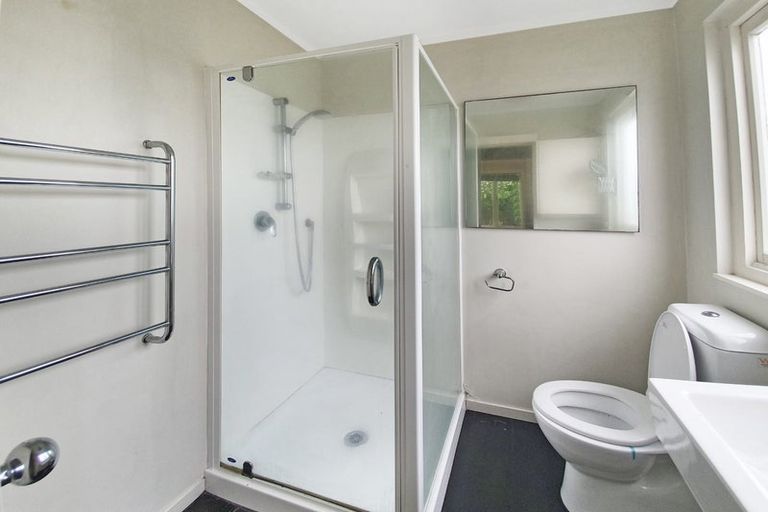 Photo of property in 37 Ohinerau Street, Remuera, Auckland, 1050